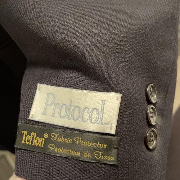 Black mans suite - Picture 7 of 8